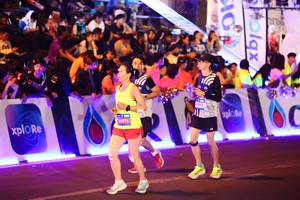 BIB: 
                            <button type="button" onclick="openModal(24191780)" class="btn btn-primary btn-sm float-right btn-popup" data-toggle="modal" data-target=".modal-high-quality">
                        <i class="fas fa-shopping-cart"></i> Add to Cart
                    </button>
                                            <button type="button" onclick="isThisMe(24191780, true)" class="btn btn-success btn-sm float-right btn-popup btn-isme hidden" data-toggle="tooltip" data-placement="bottom" title="นี่คือรูปของคุณใช่ไหม คลิกที่นี่เพื่อเอาเข้าอัลบั้ม">
                        <i class="fas fa-plus"></i> Add to album
                    </button>
                    <button type="button" onclick="isThisMe(24191780, false)" class="btn btn-warning btn-sm float-right btn-popup btn-isnotme hidden">
                        <i class="fas fa-ban"></i> Remove from album
                    </button>